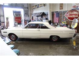 1966 Mercury Monterey (CC-2093894) for sale in Sherwood, Oregon
