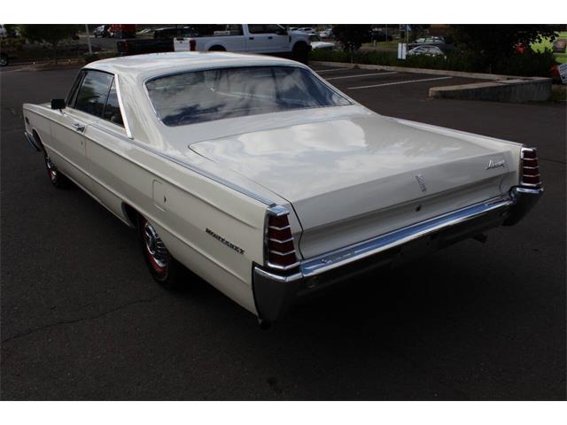 1966 Mercury Monterey (CC-2093894) for sale in Sherwood, Oregon