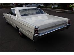 1966 Mercury Monterey (CC-2093894) for sale in Sherwood, Oregon