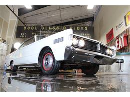 1966 Mercury Monterey (CC-2093894) for sale in Sherwood, Oregon