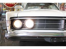 1966 Mercury Monterey (CC-2093894) for sale in Sherwood, Oregon