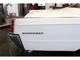 1966 Mercury Monterey (CC-2093894) for sale in Sherwood, Oregon