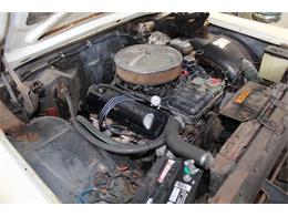 1966 Mercury Monterey (CC-2093894) for sale in Sherwood, Oregon