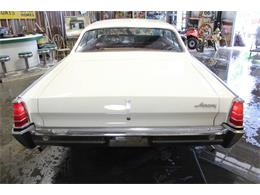 1966 Mercury Monterey (CC-2093894) for sale in Sherwood, Oregon
