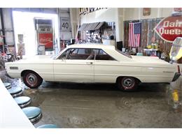 1966 Mercury Monterey (CC-2093894) for sale in Sherwood, Oregon