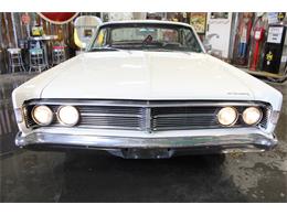1966 Mercury Monterey (CC-2093894) for sale in Sherwood, Oregon