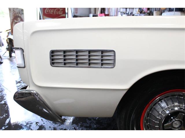 1966 Mercury Monterey (CC-2093894) for sale in Sherwood, Oregon