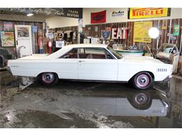 1966 Mercury Monterey (CC-2093894) for sale in Sherwood, Oregon