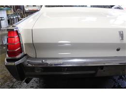 1966 Mercury Monterey (CC-2093894) for sale in Sherwood, Oregon