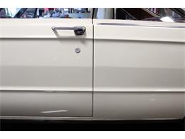 1966 Mercury Monterey (CC-2093894) for sale in Sherwood, Oregon
