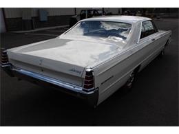 1966 Mercury Monterey (CC-2093894) for sale in Sherwood, Oregon