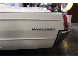 1966 Mercury Monterey (CC-2093894) for sale in Sherwood, Oregon