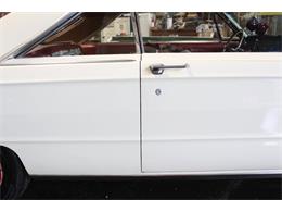 1966 Mercury Monterey (CC-2093894) for sale in Sherwood, Oregon