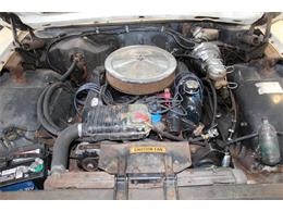 1966 Mercury Monterey (CC-2093894) for sale in Sherwood, Oregon