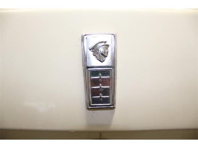 1966 Mercury Monterey (CC-2093894) for sale in Sherwood, Oregon