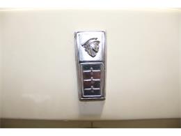 1966 Mercury Monterey (CC-2093894) for sale in Sherwood, Oregon