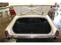 1966 Mercury Monterey (CC-2093894) for sale in Sherwood, Oregon