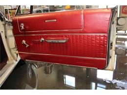 1966 Mercury Monterey (CC-2093894) for sale in Sherwood, Oregon