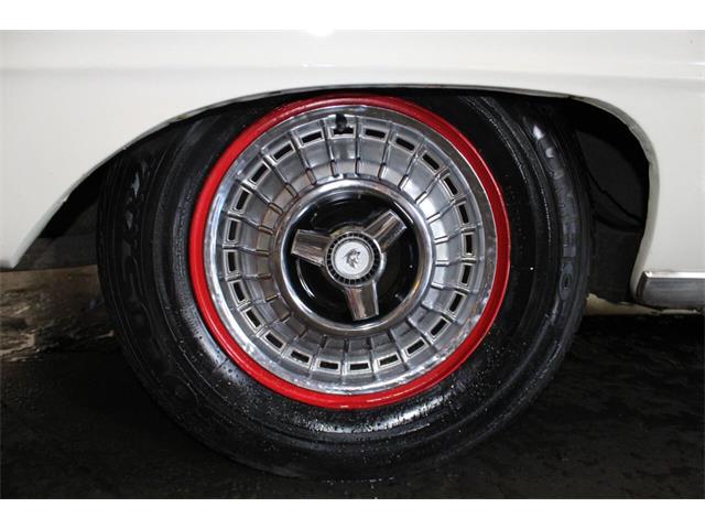 1966 Mercury Monterey (CC-2093894) for sale in Sherwood, Oregon
