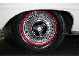 1966 Mercury Monterey (CC-2093894) for sale in Sherwood, Oregon