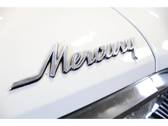 1966 Mercury Monterey (CC-2093894) for sale in Sherwood, Oregon