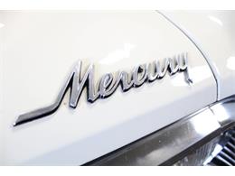 1966 Mercury Monterey (CC-2093894) for sale in Sherwood, Oregon