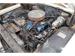 1966 Mercury Monterey (CC-2093894) for sale in Sherwood, Oregon