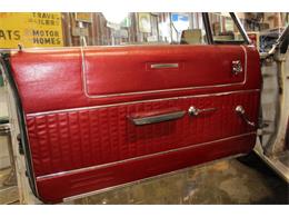 1966 Mercury Monterey (CC-2093894) for sale in Sherwood, Oregon