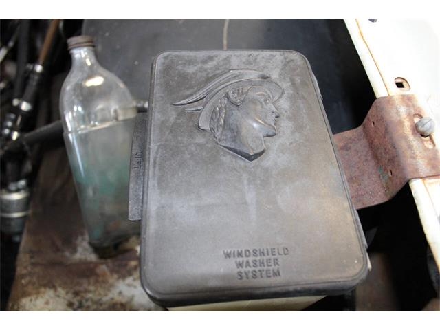 1966 Mercury Monterey (CC-2093894) for sale in Sherwood, Oregon
