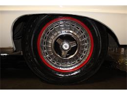 1966 Mercury Monterey (CC-2093894) for sale in Sherwood, Oregon