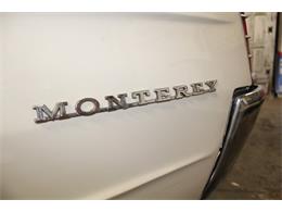 1966 Mercury Monterey (CC-2093894) for sale in Sherwood, Oregon
