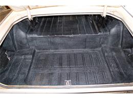 1966 Mercury Monterey (CC-2093894) for sale in Sherwood, Oregon