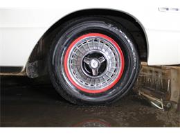 1966 Mercury Monterey (CC-2093894) for sale in Sherwood, Oregon