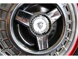 1966 Mercury Monterey (CC-2093894) for sale in Sherwood, Oregon