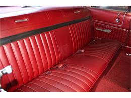 1966 Mercury Monterey (CC-2093894) for sale in Sherwood, Oregon