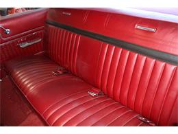 1966 Mercury Monterey (CC-2093894) for sale in Sherwood, Oregon
