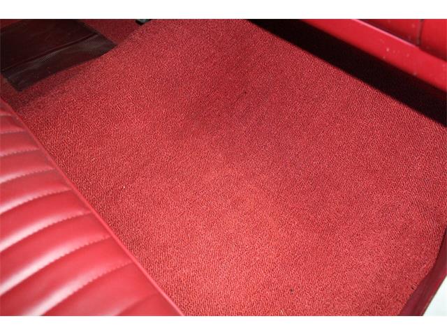 1966 Mercury Monterey (CC-2093894) for sale in Sherwood, Oregon