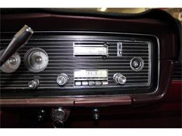 1966 Mercury Monterey (CC-2093894) for sale in Sherwood, Oregon