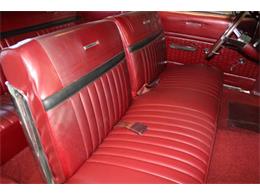 1966 Mercury Monterey (CC-2093894) for sale in Sherwood, Oregon