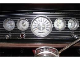 1966 Mercury Monterey (CC-2093894) for sale in Sherwood, Oregon