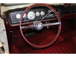 1966 Mercury Monterey (CC-2093894) for sale in Sherwood, Oregon