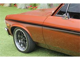 1971 Chevrolet Nova (CC-2093895) for sale in Greeley, Colorado