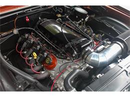 1971 Chevrolet Nova (CC-2093895) for sale in Greeley, Colorado