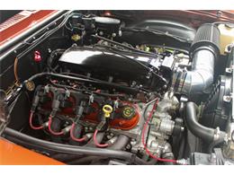 1971 Chevrolet Nova (CC-2093895) for sale in Greeley, Colorado