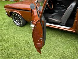 1971 Chevrolet Nova (CC-2093895) for sale in Greeley, Colorado