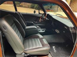 1971 Chevrolet Nova (CC-2093895) for sale in Greeley, Colorado