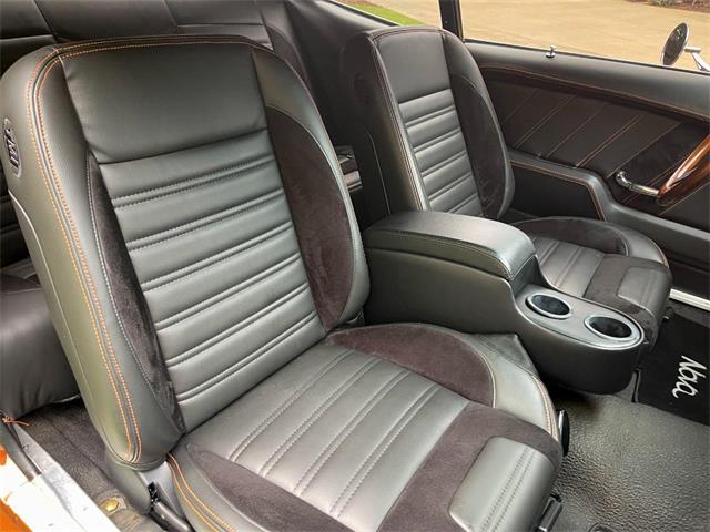 1971 Chevrolet Nova (CC-2093895) for sale in Greeley, Colorado