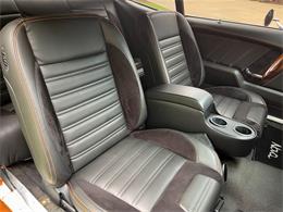 1971 Chevrolet Nova (CC-2093895) for sale in Greeley, Colorado
