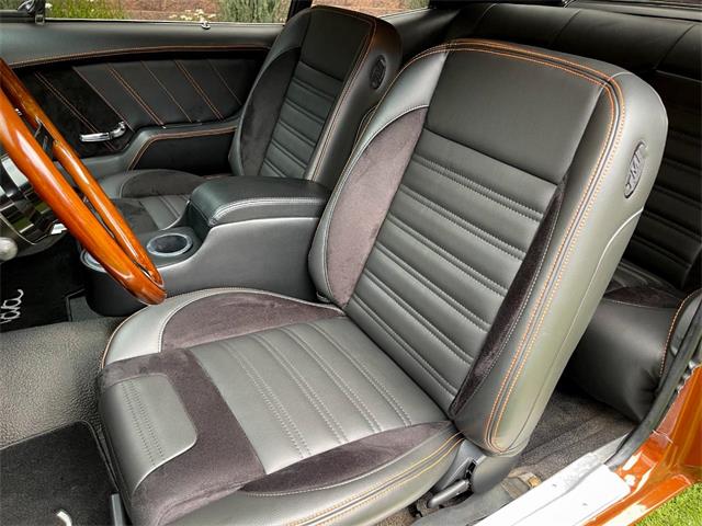 1971 Chevrolet Nova (CC-2093895) for sale in Greeley, Colorado