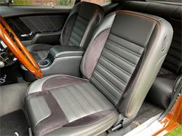 1971 Chevrolet Nova (CC-2093895) for sale in Greeley, Colorado